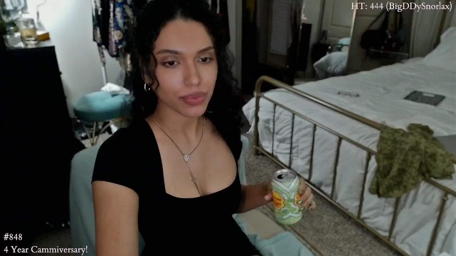 Gallery image thumbnail from MystyEyed's myfreecams stream on, 07/28/2024, 09:27 image 12 of 20