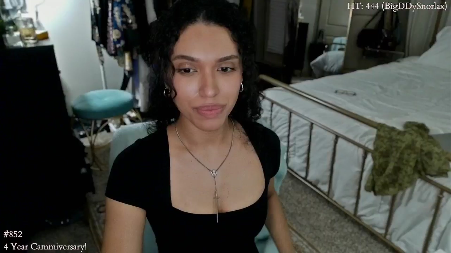 Gallery image thumbnail from MystyEyed's myfreecams stream on, 07/28/2024, 09:27 image 8 of 20
