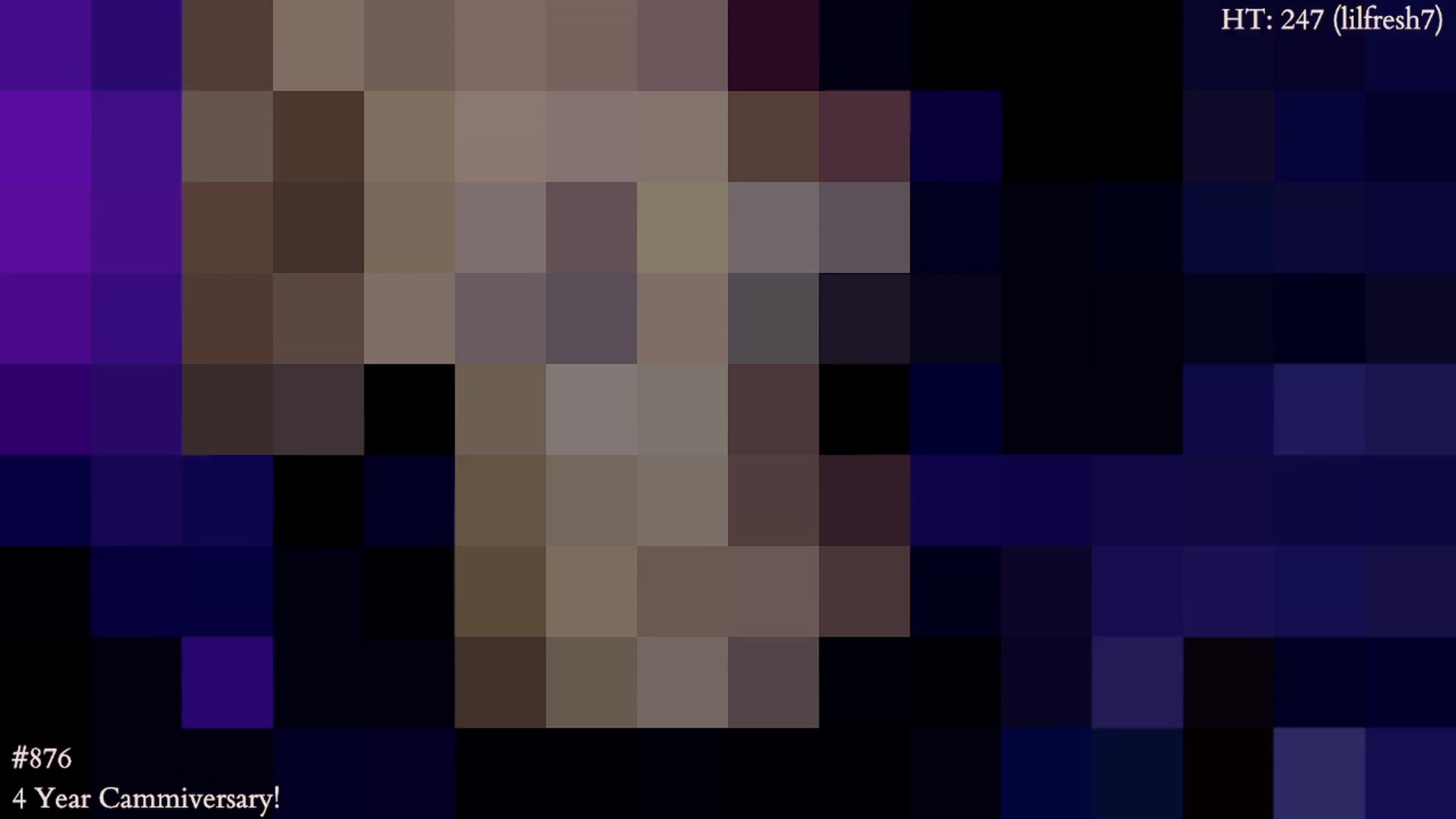 Gallery image thumbnail from MystyEyed's myfreecams stream on, 07/30/2024, 07:07 image 9 of 20