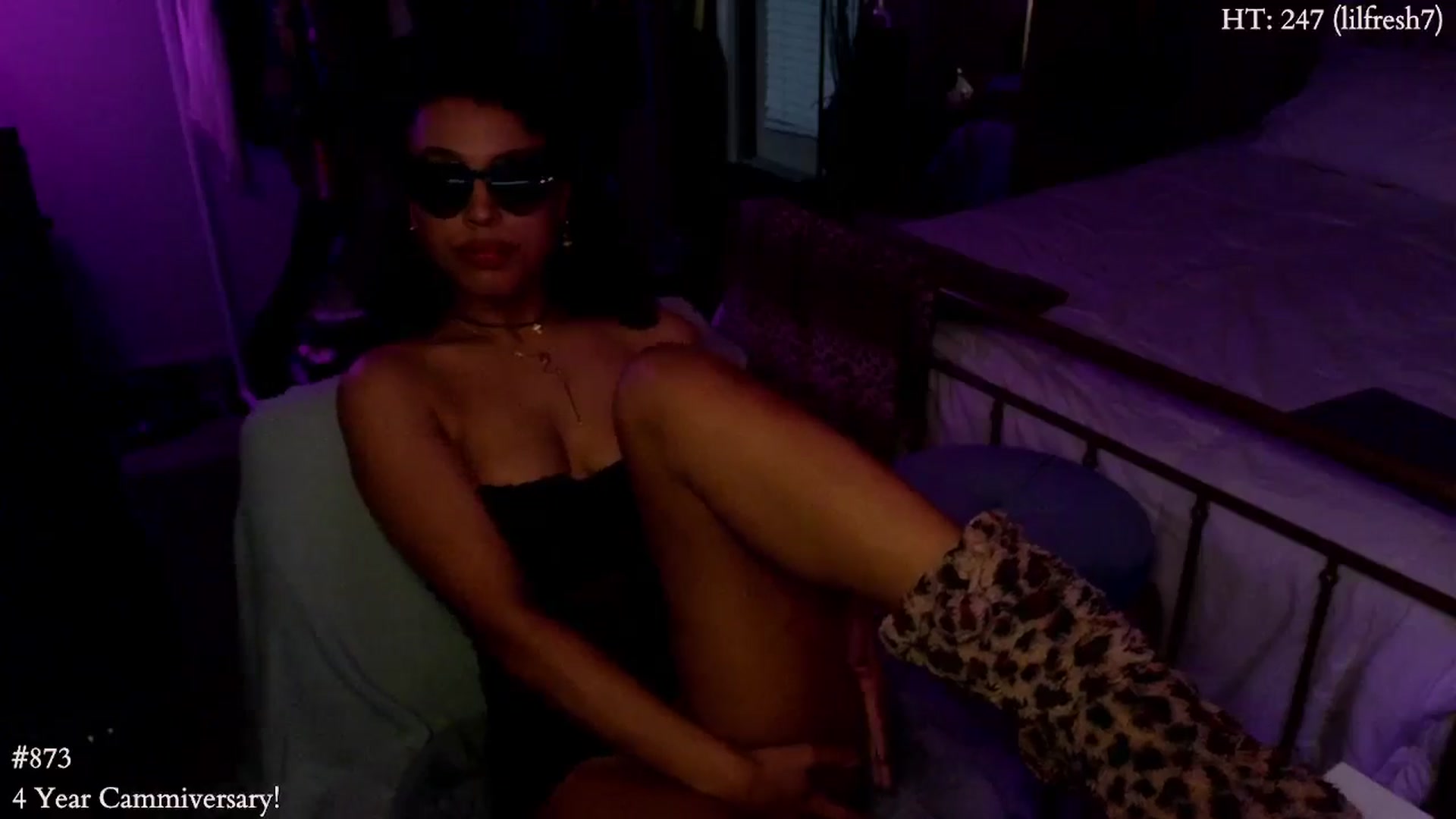 Gallery image thumbnail from MystyEyed's myfreecams stream on, 07/30/2024, 07:07 image 18 of 20