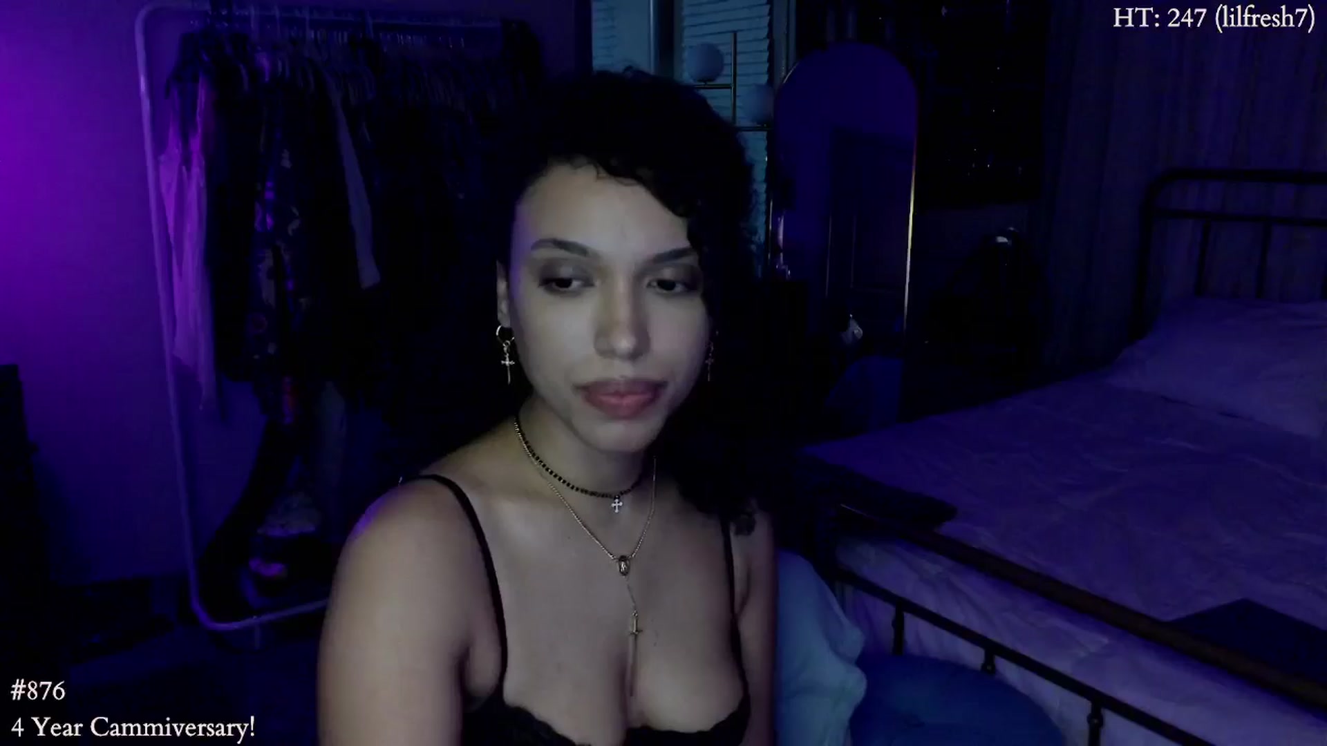Gallery image thumbnail from MystyEyed's myfreecams stream on, 07/30/2024, 07:07 image 8 of 20