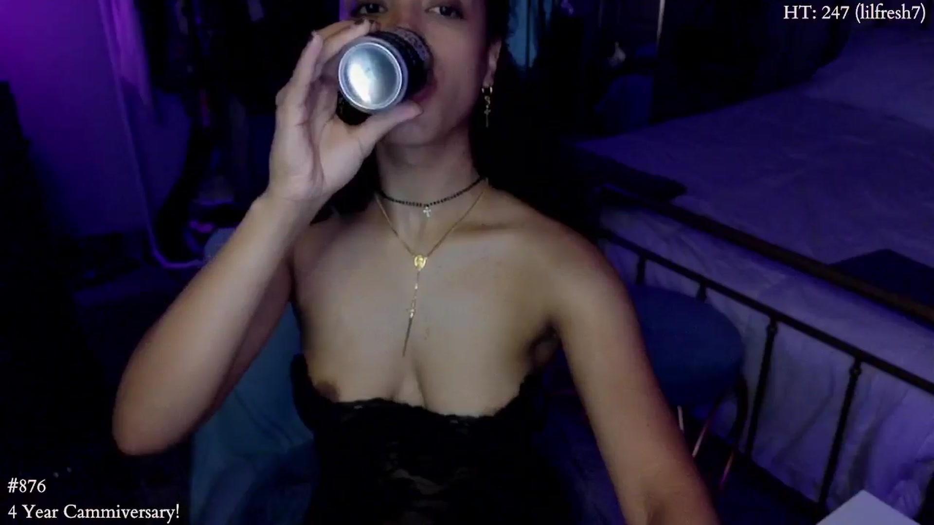Gallery image thumbnail from MystyEyed's myfreecams stream on, 07/30/2024, 07:07 image 14 of 20