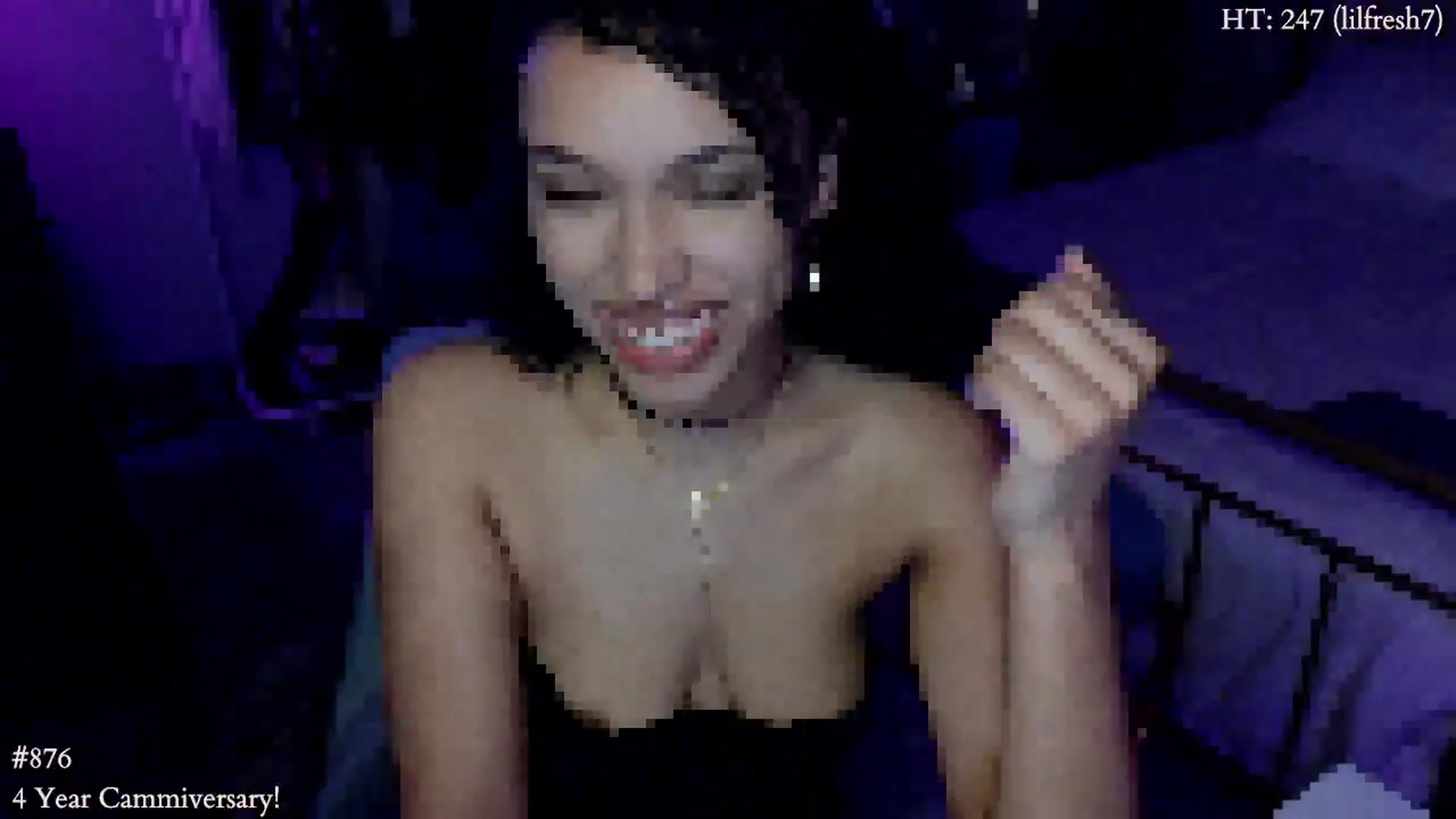 Gallery image thumbnail from MystyEyed's myfreecams stream on, 07/30/2024, 07:07 image 10 of 20