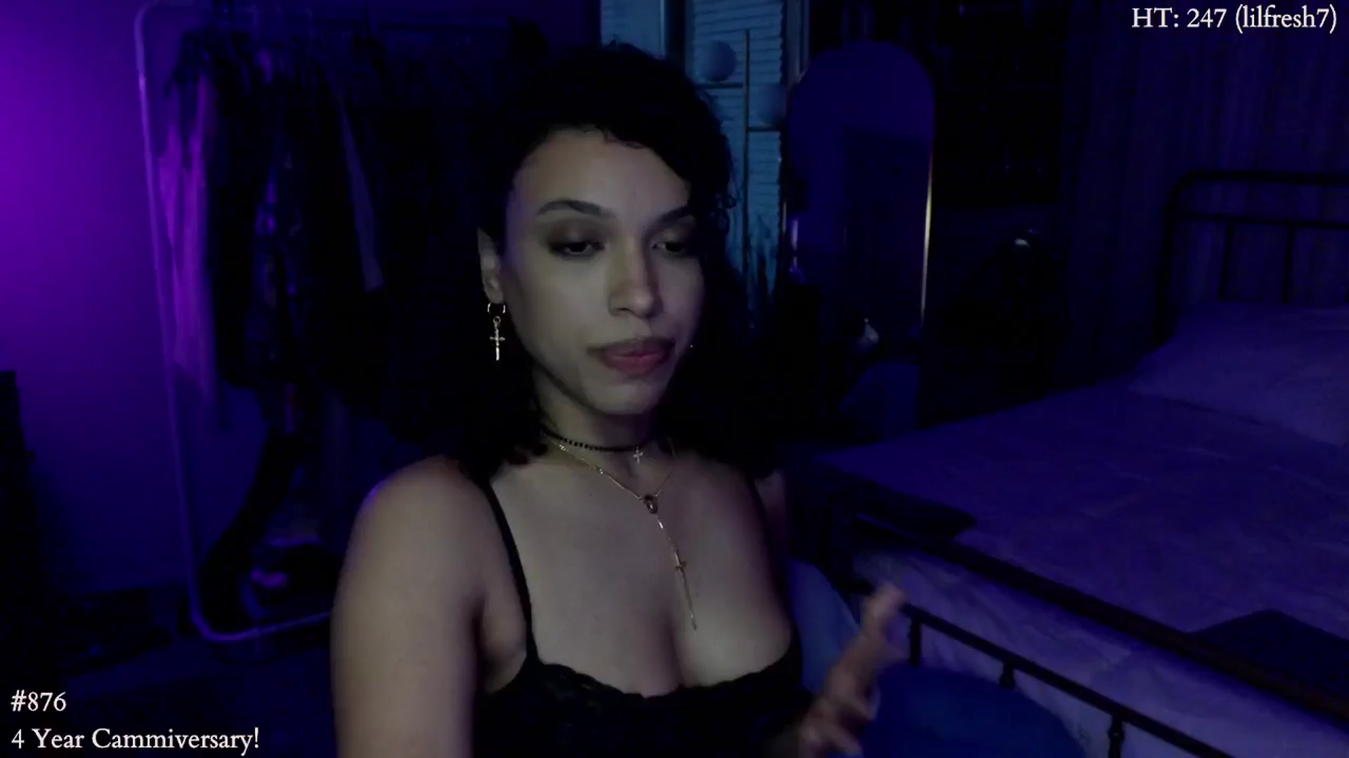 Gallery image thumbnail from MystyEyed's myfreecams stream on, 07/30/2024, 07:07 image 7 of 20