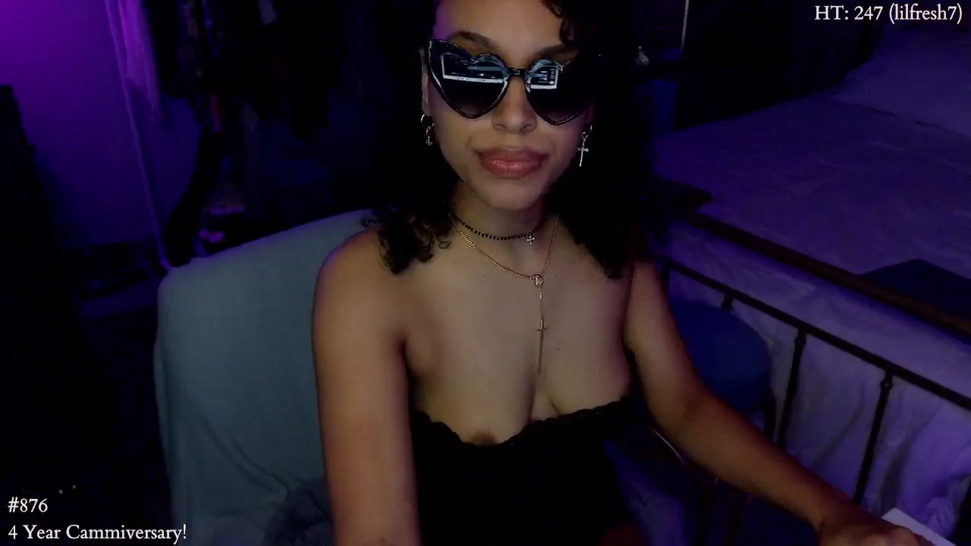 Gallery image thumbnail from MystyEyed's myfreecams stream on, 07/30/2024, 07:07 image 13 of 20