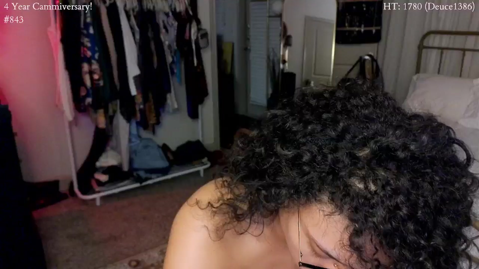 Gallery image thumbnail from MystyEyed's myfreecams stream on, 07/31/2024, 07:13 image 7 of 20