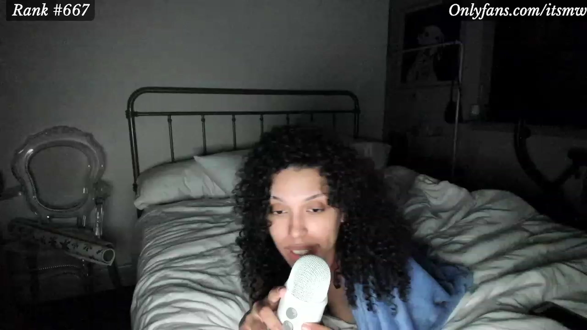 Gallery image thumbnail from Mystywaterz's myfreecams stream on, 12/08/2022, 08:07 image 18 of 20