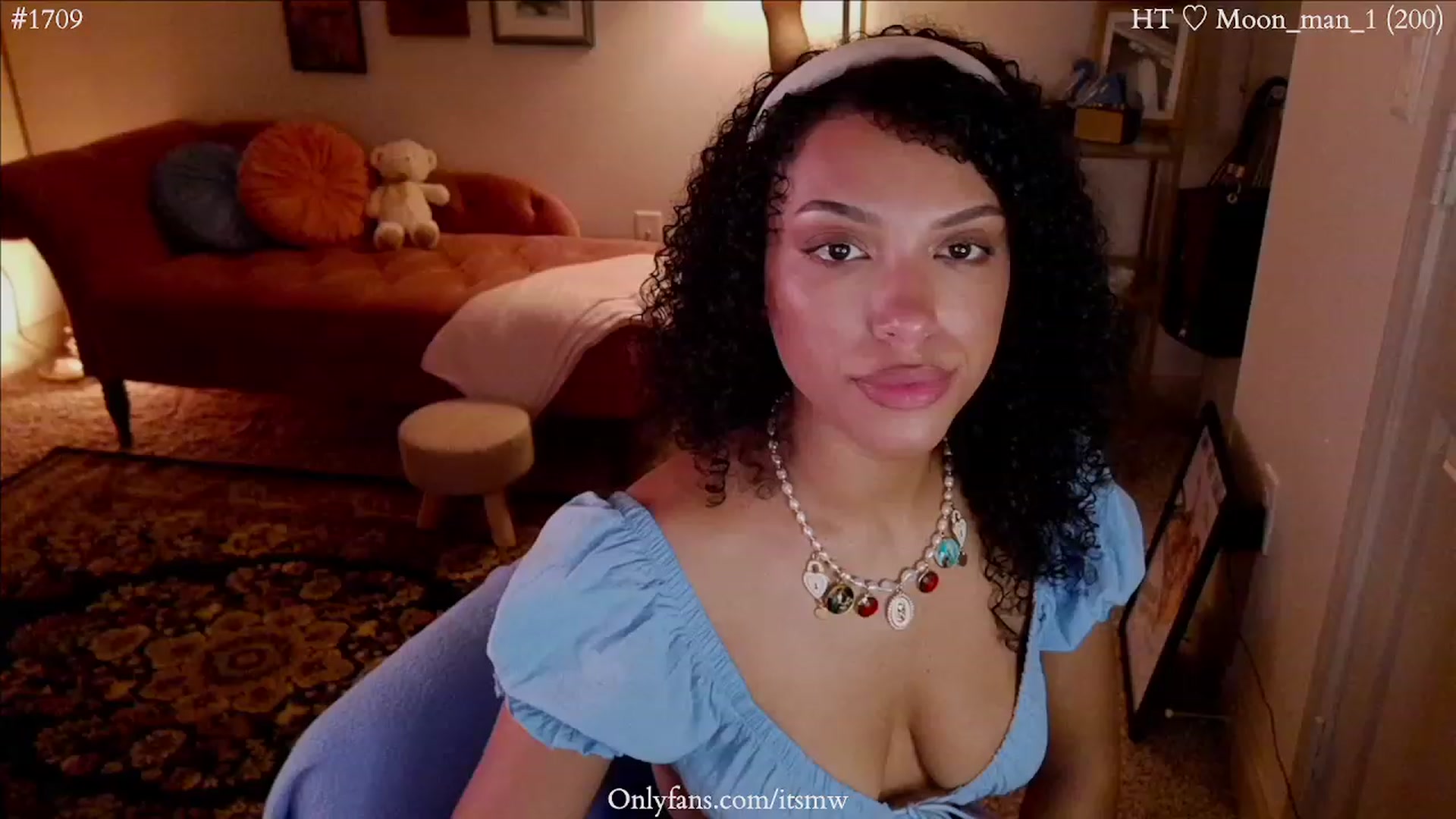 Gallery image thumbnail from Mystywaterz's myfreecams stream on, 08/06/2023, 06:44 image 12 of 20