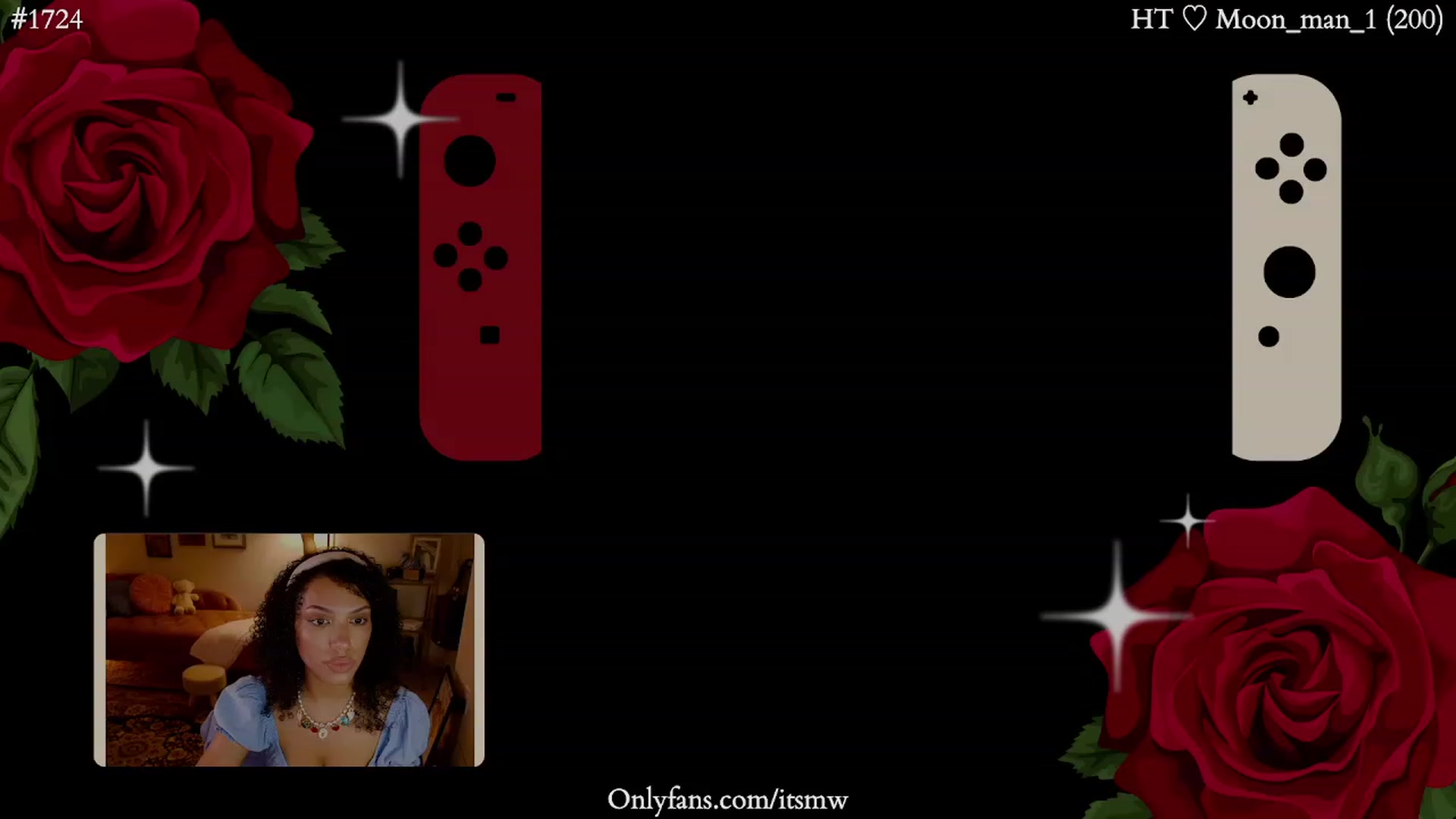 Gallery image thumbnail from Mystywaterz's myfreecams stream on, 08/06/2023, 06:44 image 5 of 20