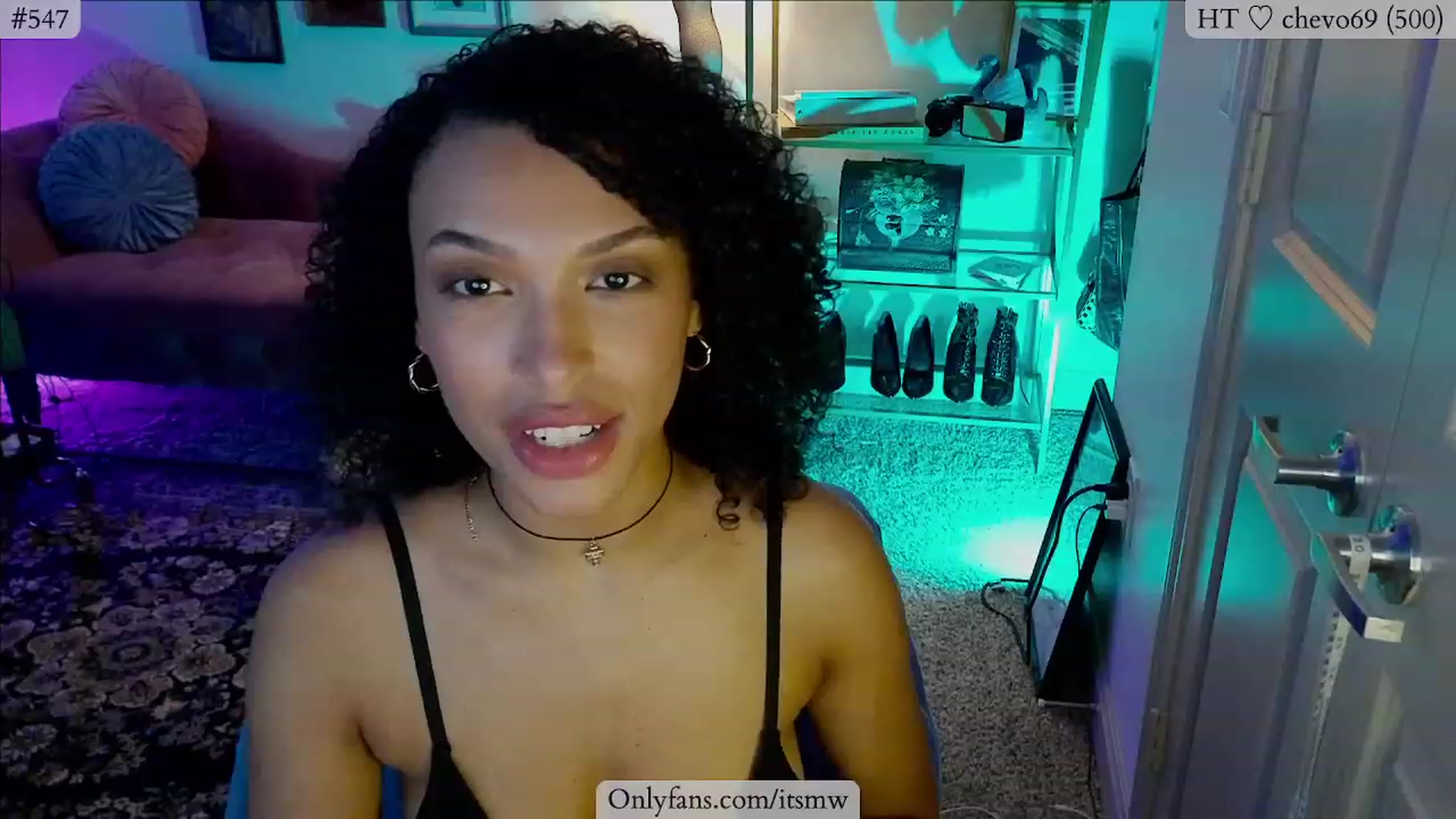 Gallery image thumbnail from Mystywaterz's myfreecams stream on, 08/09/2023, 01:33 image 18 of 20