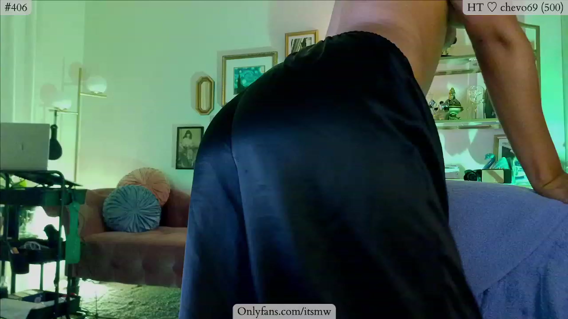 Gallery image thumbnail from Mystywaterz's myfreecams stream on, 08/09/2023, 08:52 image 3 of 20