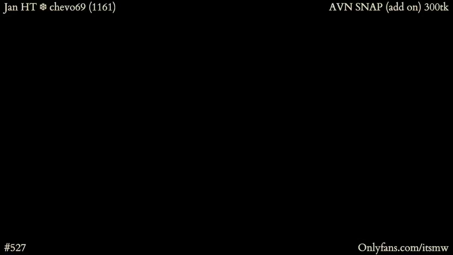 Gallery image thumbnail from Mystywaterz's myfreecams stream on, 01/24/2024, 20:54 image 18 of 20