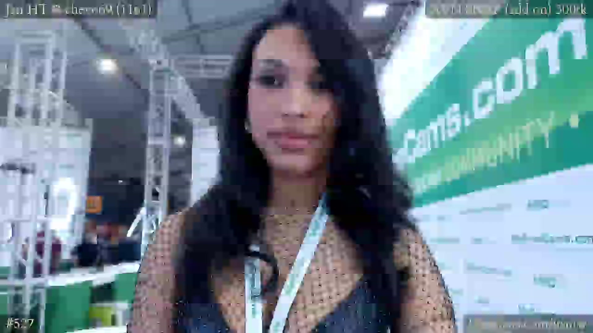 Gallery image thumbnail from Mystywaterz's myfreecams stream on, 01/24/2024, 20:54 image 19 of 20