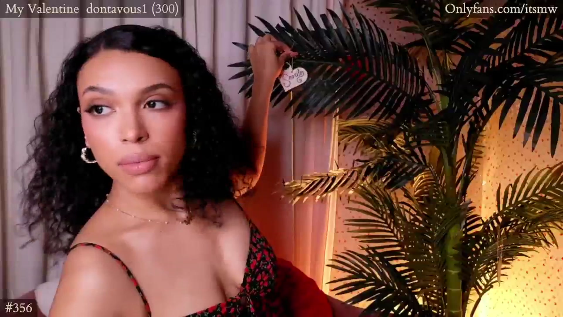 Gallery image thumbnail from Mystywaterz's myfreecams stream on, 02/04/2024, 04:12 image 9 of 20