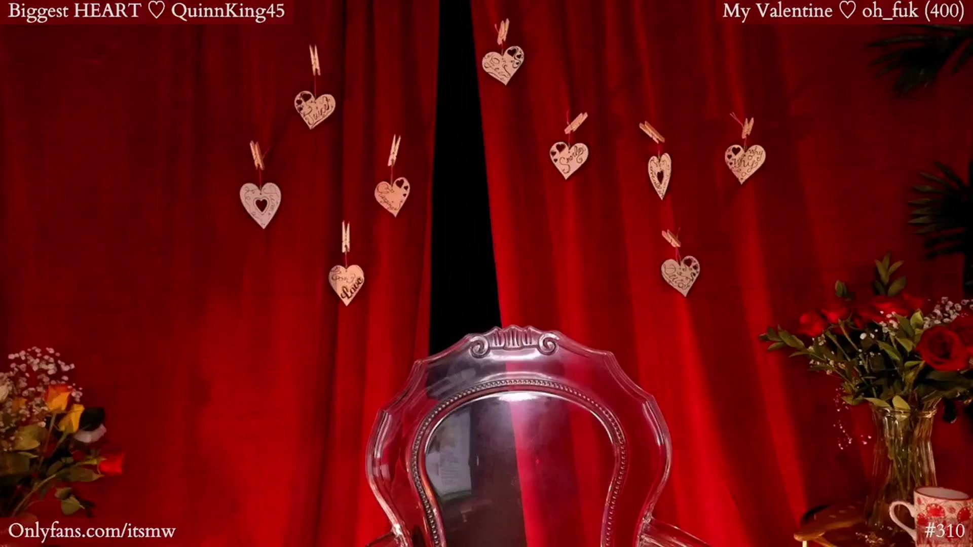 Gallery image thumbnail from Mystywaterz's myfreecams stream on, 02/16/2024, 09:35 image 16 of 20