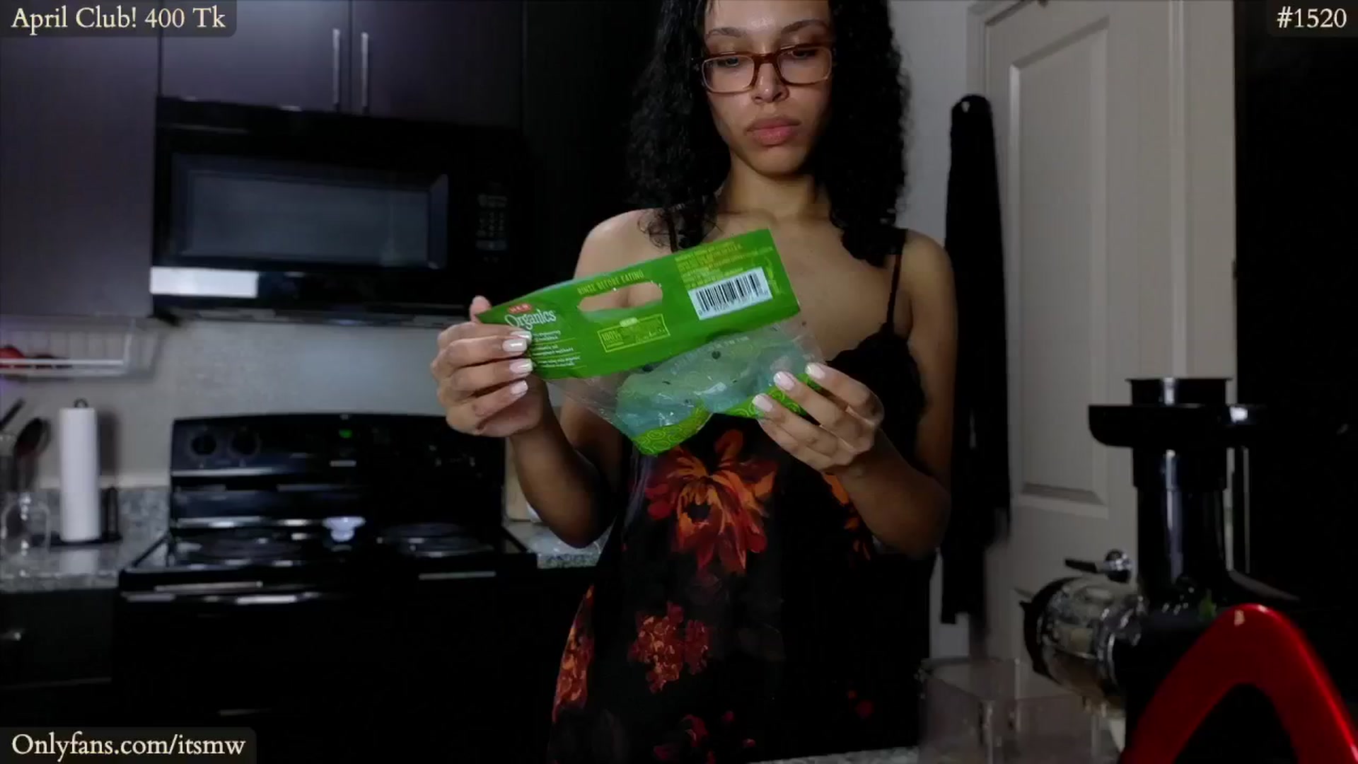 Gallery image thumbnail from Mystywaterz's myfreecams stream on, 04/26/2024, 04:28 image 2 of 20