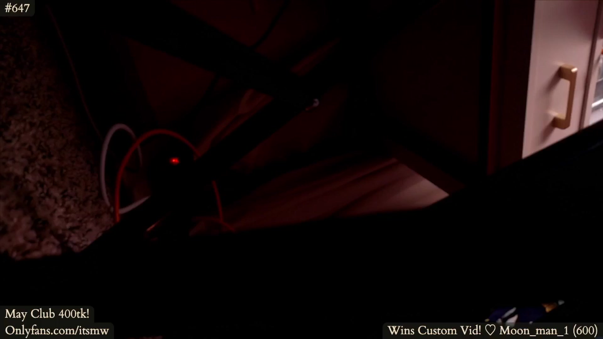 Gallery image thumbnail from Mystywaterz's myfreecams stream on, 05/07/2024, 03:39 image 15 of 20