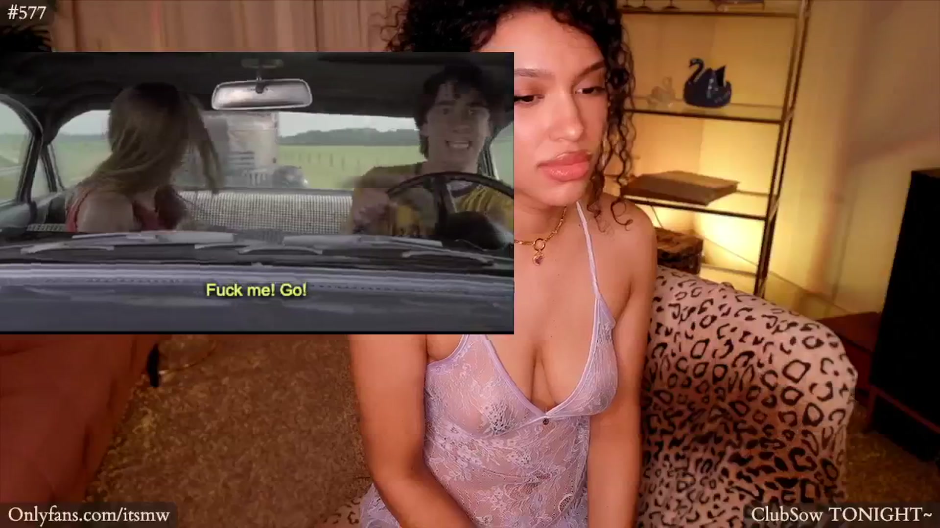 Gallery image thumbnail from Mystywaterz's myfreecams stream on, 05/16/2024, 05:59 image 6 of 20
