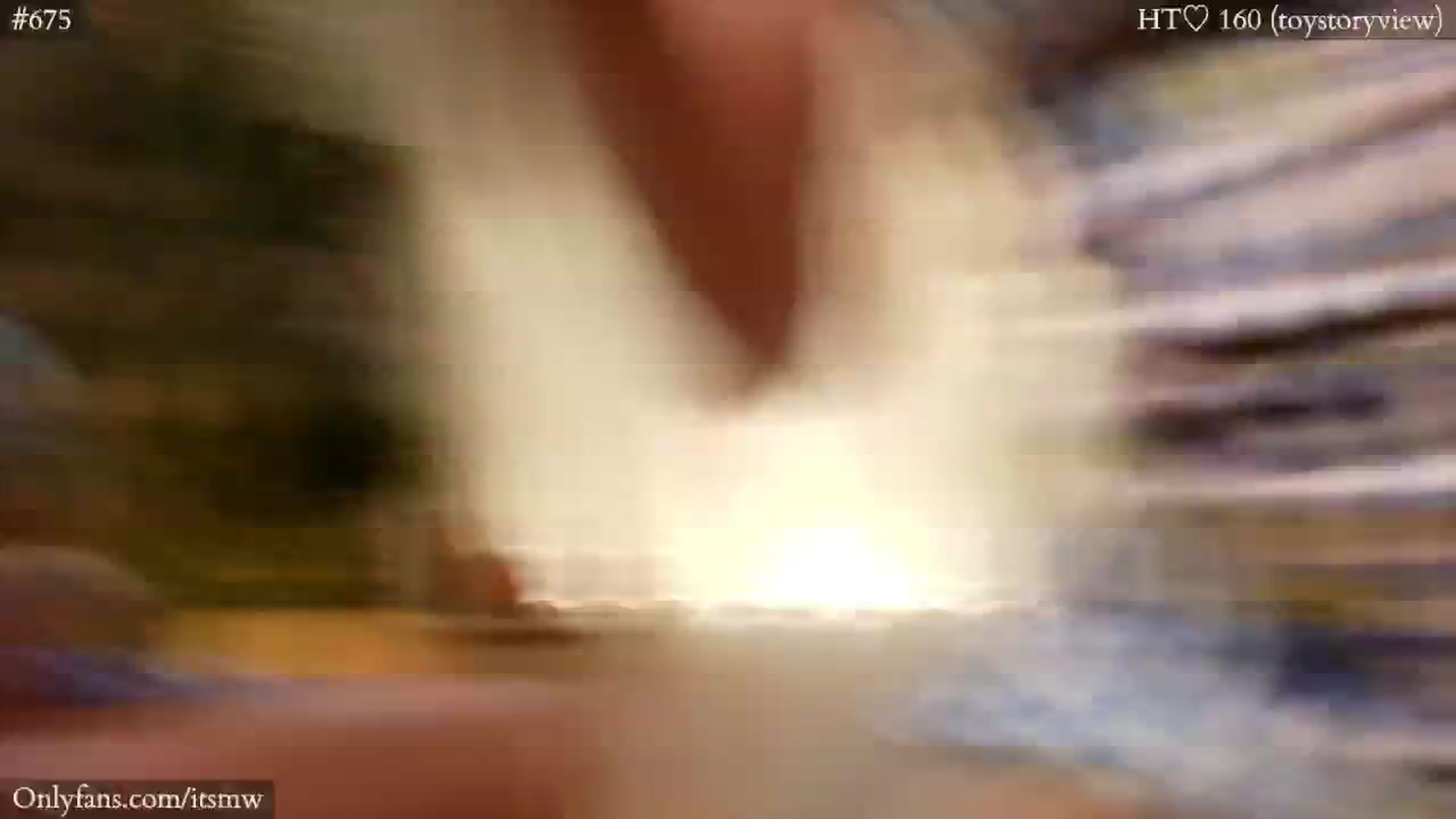 Gallery image thumbnail from Mystywaterz's myfreecams stream on, 05/21/2024, 23:04 image 18 of 20