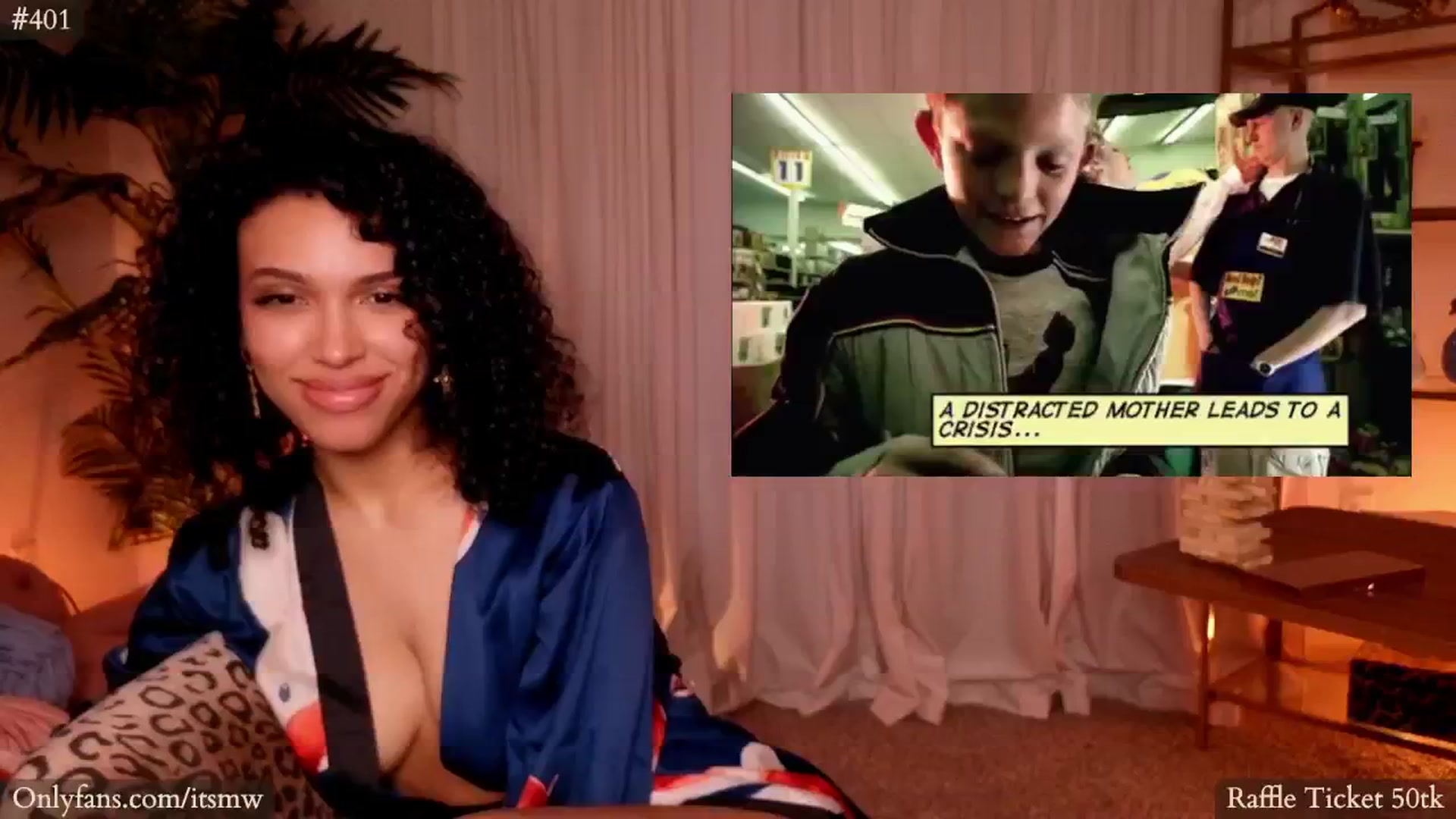 Gallery image thumbnail from Mystywaterz's myfreecams stream on, 06/02/2024, 09:31 image 12 of 20