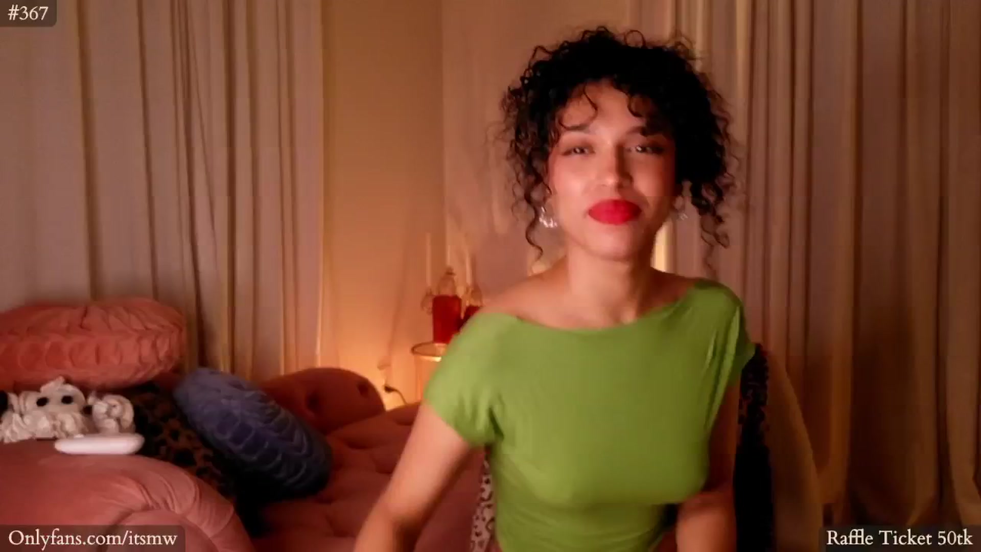 Gallery image thumbnail from Mystywaterz's myfreecams stream on, 06/06/2024, 05:46 image 1 of 20