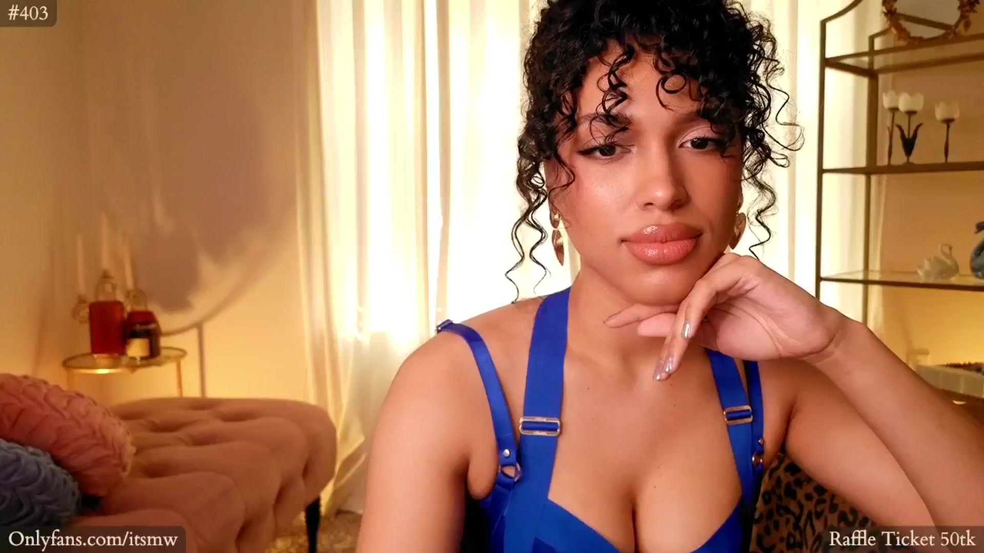 Gallery image thumbnail from Mystywaterz's myfreecams stream on, 06/07/2024, 24:01 image 15 of 20