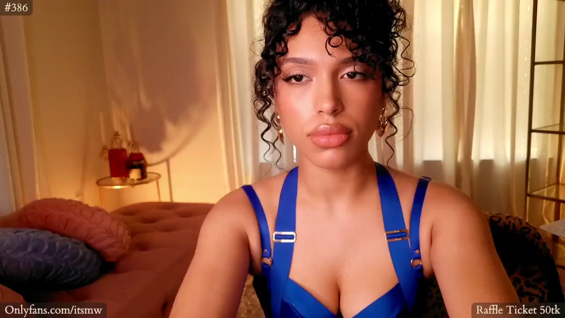 Gallery image thumbnail from Mystywaterz's myfreecams stream on, 06/07/2024, 24:58 image 14 of 20