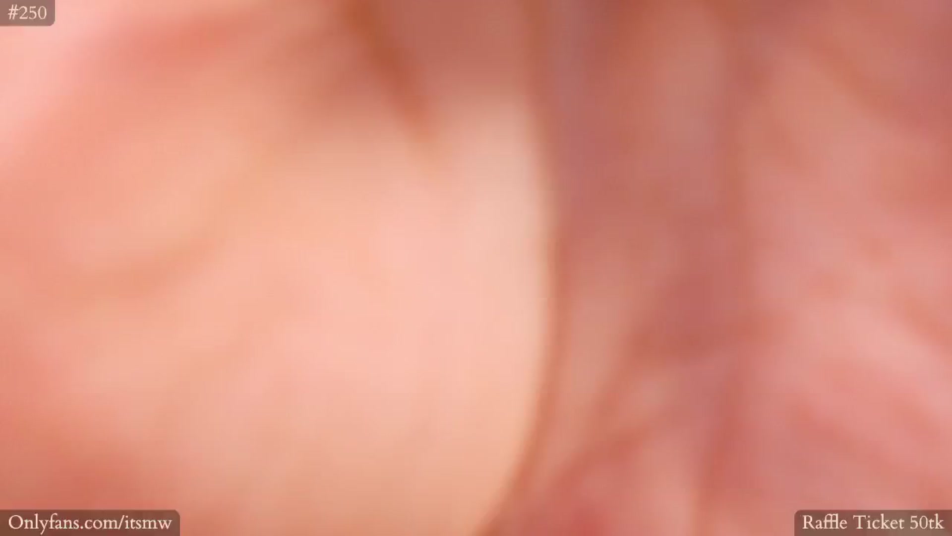 Gallery image thumbnail from Mystywaterz's myfreecams stream on, 06/09/2024, 04:36 image 13 of 20