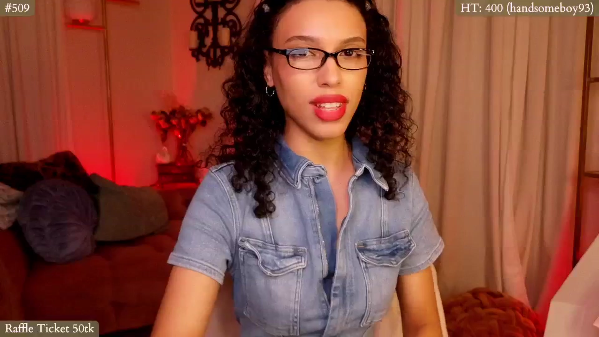 Gallery image thumbnail from Mystywaterz's myfreecams stream on, 06/27/2024, 03:49 image 17 of 20
