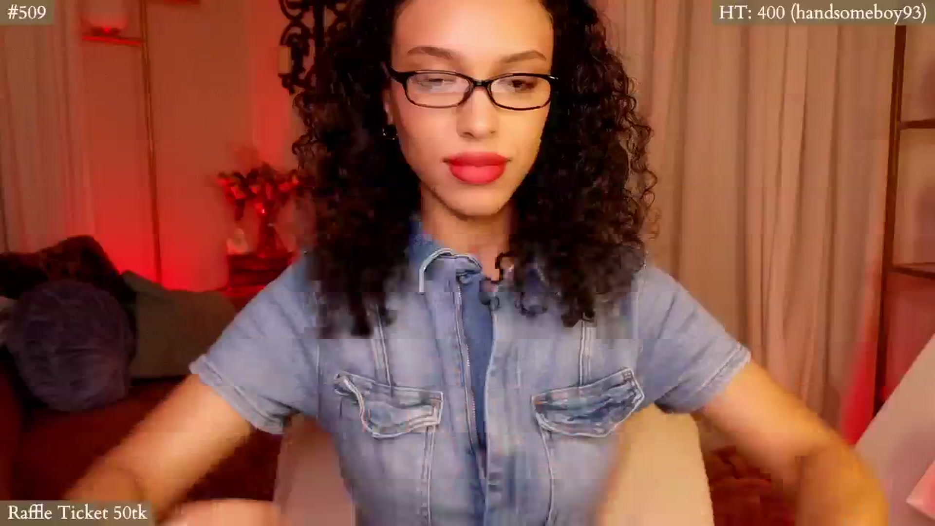 Gallery image thumbnail from Mystywaterz's myfreecams stream on, 06/27/2024, 03:49 image 16 of 20