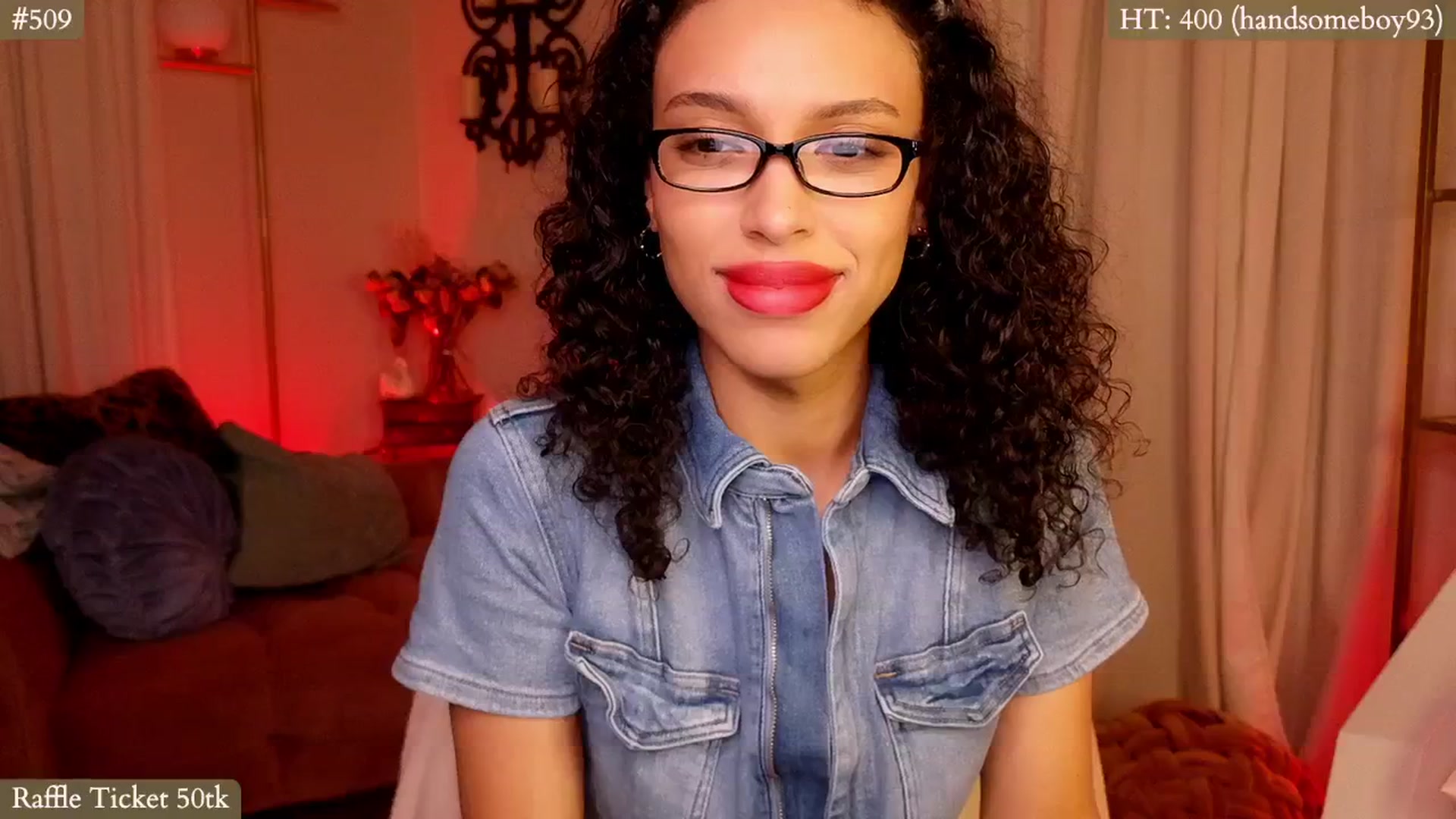 Gallery image thumbnail from Mystywaterz's myfreecams stream on, 06/27/2024, 03:49 image 18 of 20