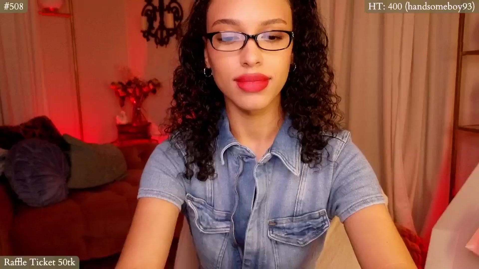 Gallery image thumbnail from Mystywaterz's myfreecams stream on, 06/27/2024, 03:49 image 15 of 20