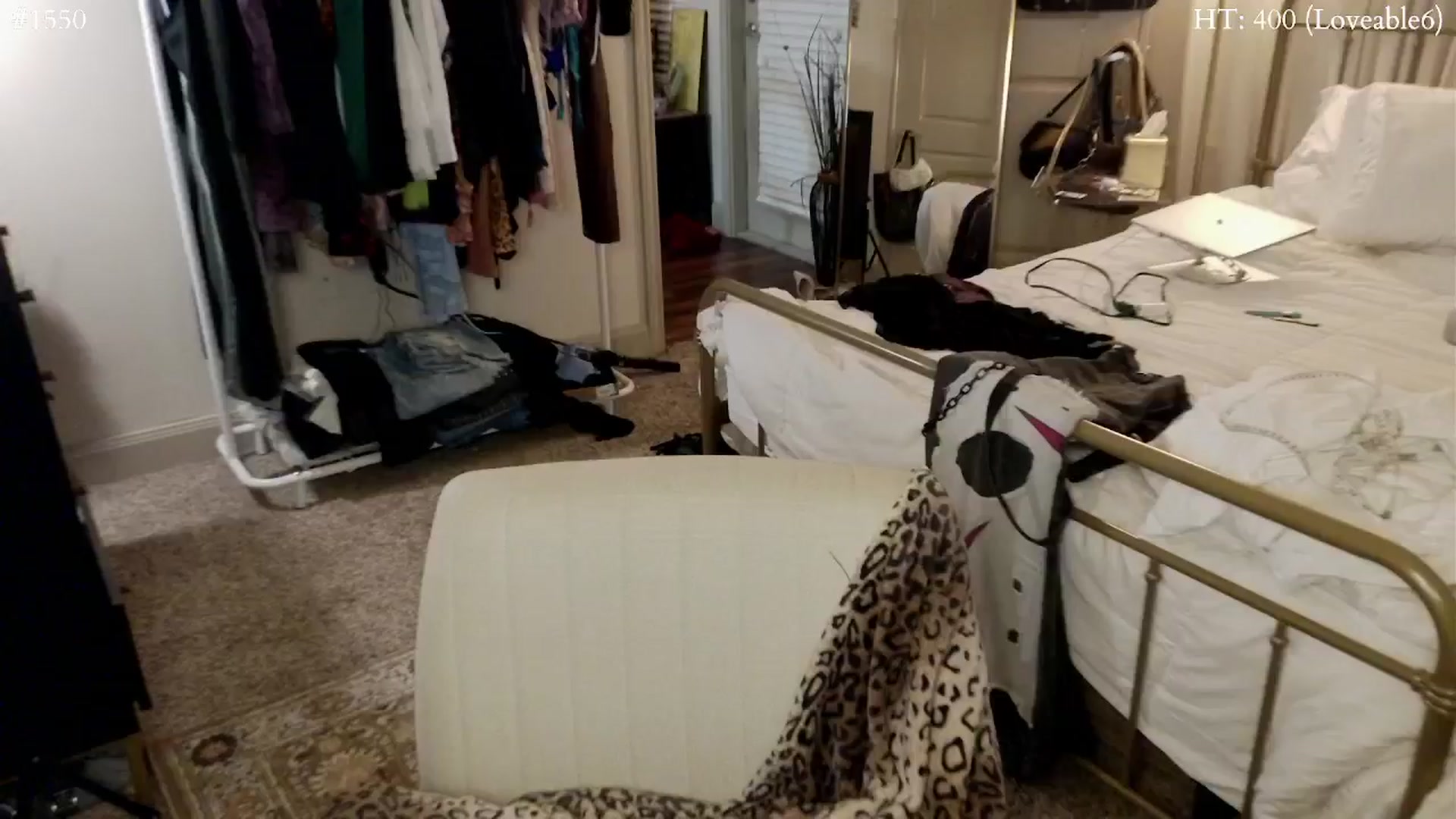 Gallery image thumbnail from Mystywaterz's myfreecams stream on, 08/11/2024, 11:41 image 3 of 20