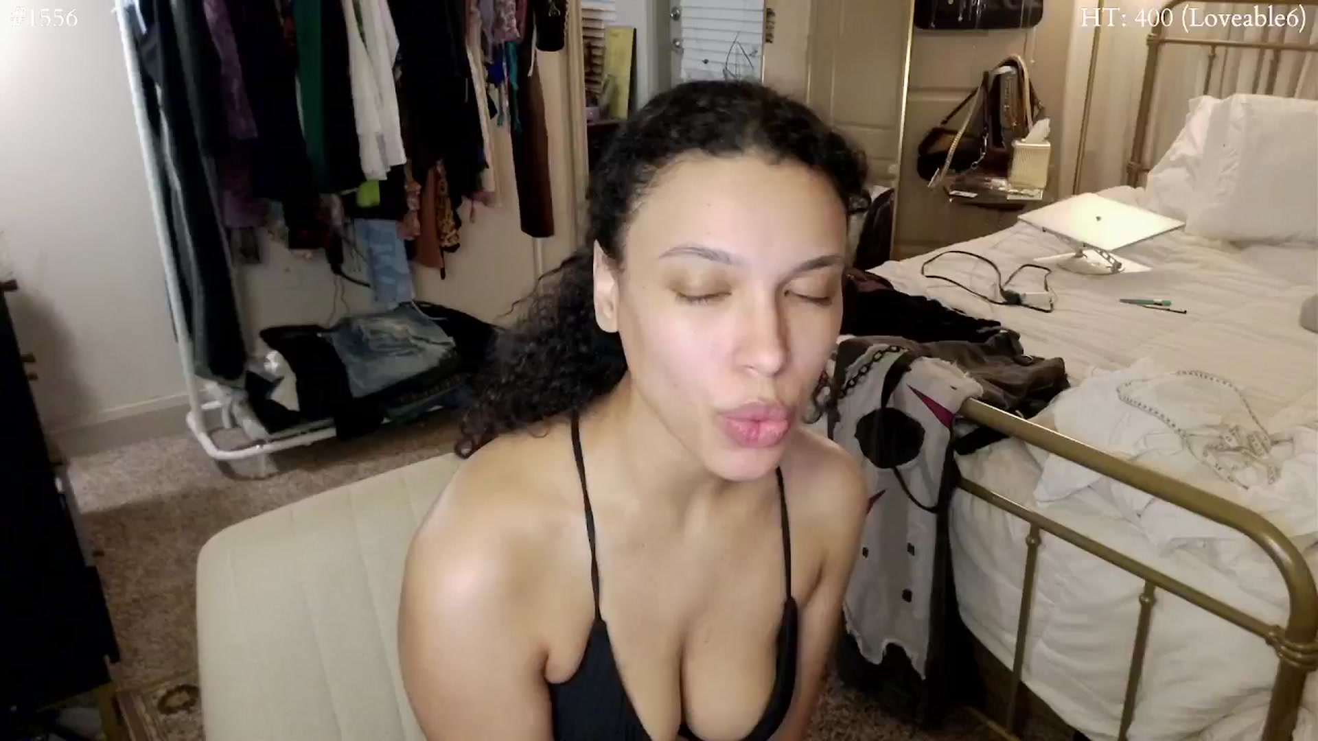 Gallery image thumbnail from Mystywaterz's myfreecams stream on, 08/11/2024, 11:41 image 11 of 20