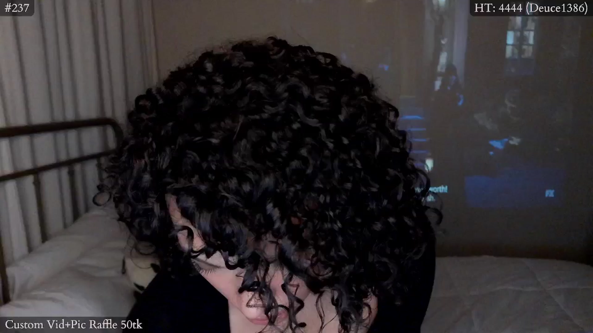Gallery image thumbnail from Mystywaterz's myfreecams stream on, 09/10/2024, 04:11 image 1 of 20