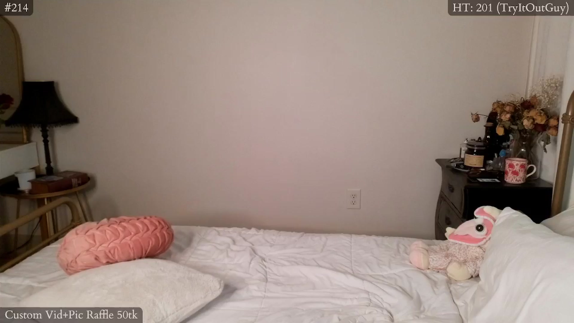 Gallery image thumbnail from Mystywaterz's myfreecams stream on, 09/11/2024, 24:03 image 8 of 20