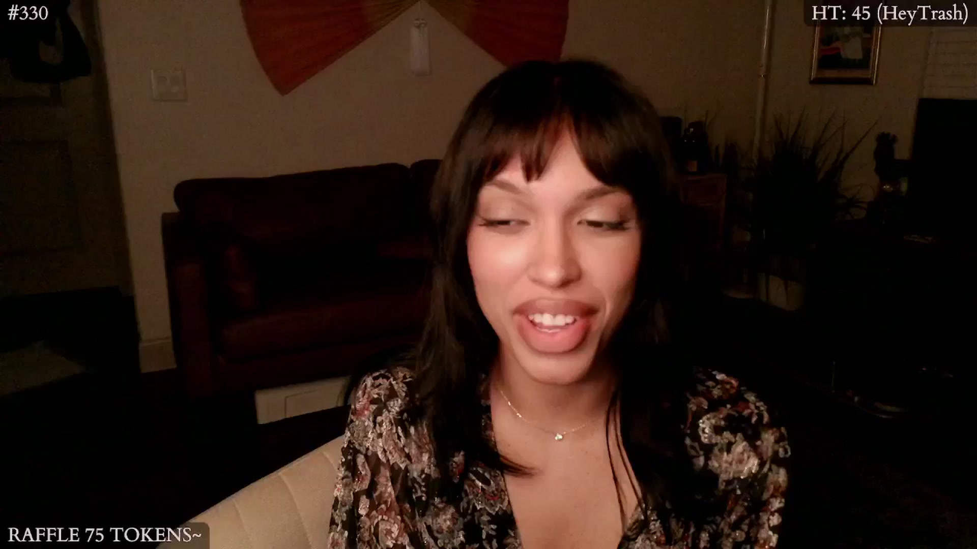 Gallery image thumbnail from Mystywaterz's myfreecams stream on, 09/21/2024, 08:28 image 1 of 20