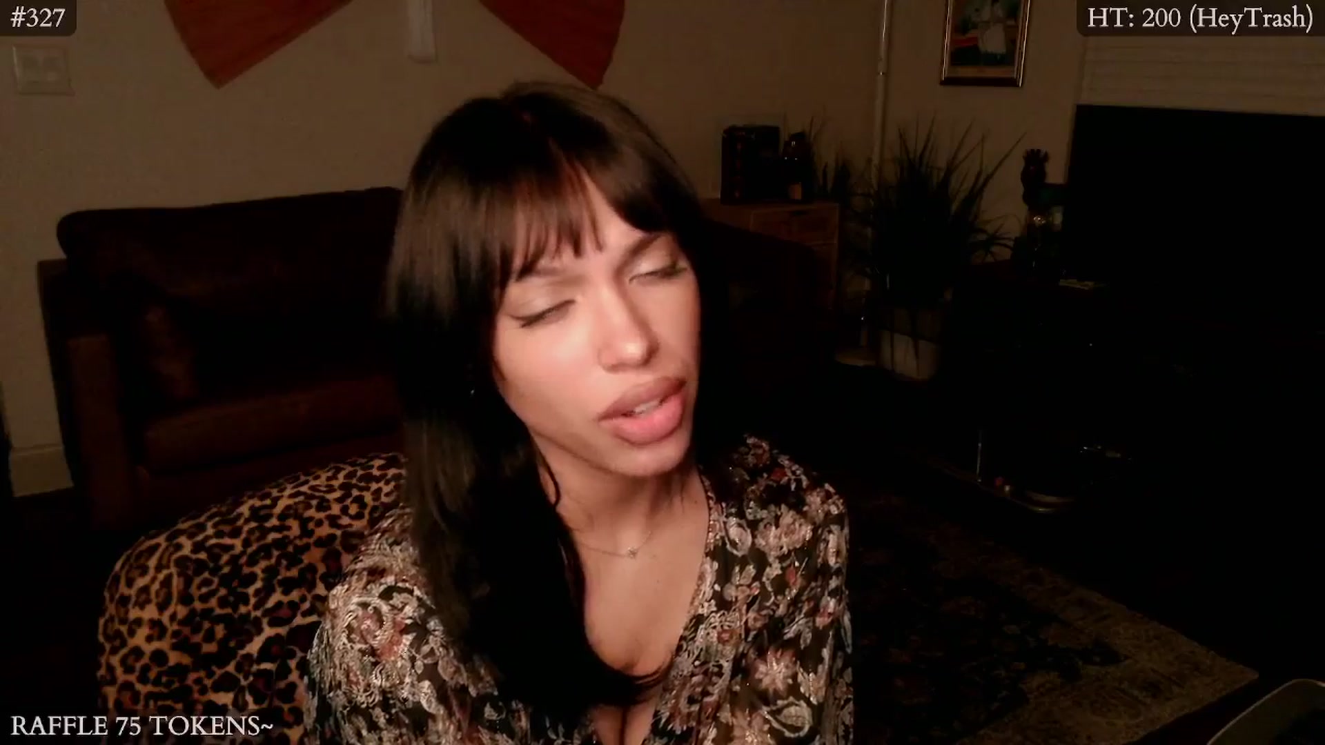 Gallery image thumbnail from Mystywaterz's myfreecams stream on, 09/21/2024, 08:28 image 20 of 20