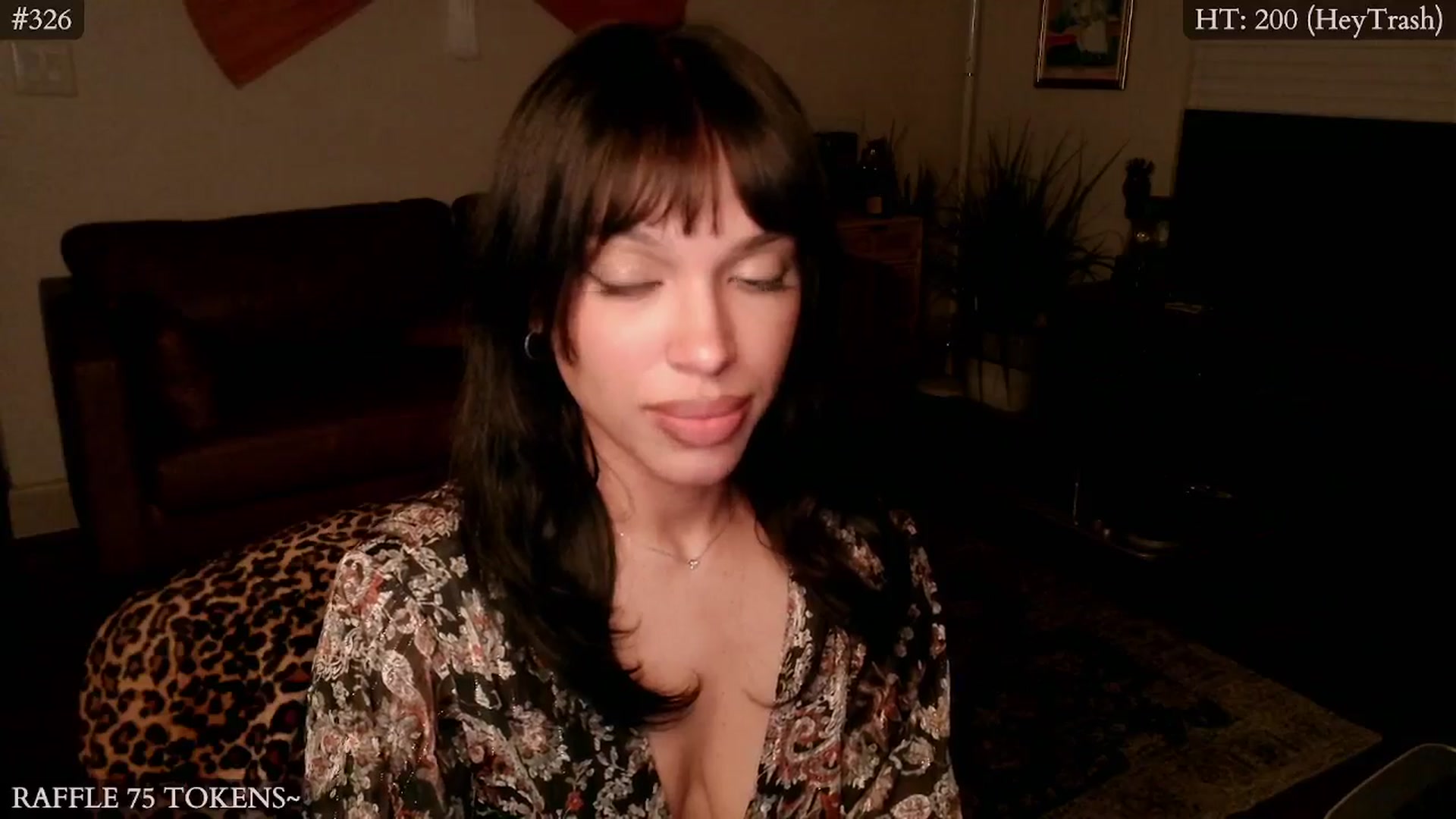 Gallery image thumbnail from Mystywaterz's myfreecams stream on, 09/21/2024, 08:28 image 19 of 20