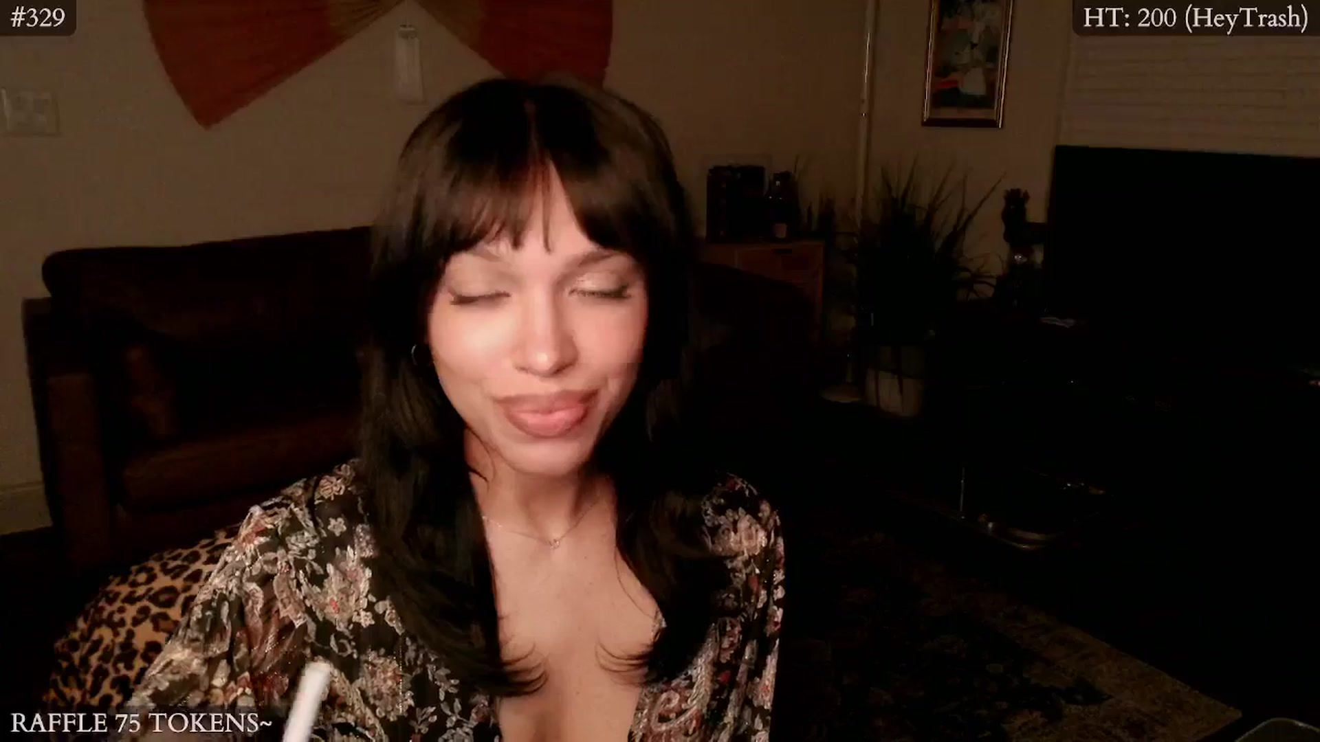 Gallery image thumbnail from Mystywaterz's myfreecams stream on, 09/21/2024, 08:28 image 16 of 20