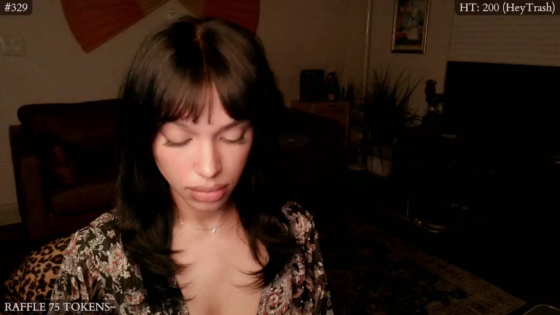 Gallery image thumbnail from Mystywaterz's myfreecams stream on, 09/21/2024, 08:28 image 15 of 20