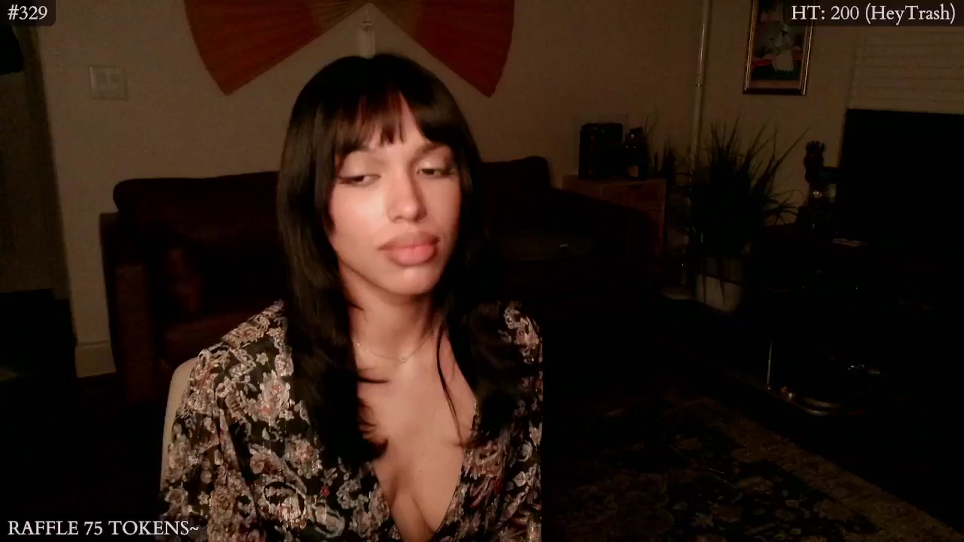 Gallery image thumbnail from Mystywaterz's myfreecams stream on, 09/21/2024, 08:28 image 13 of 20