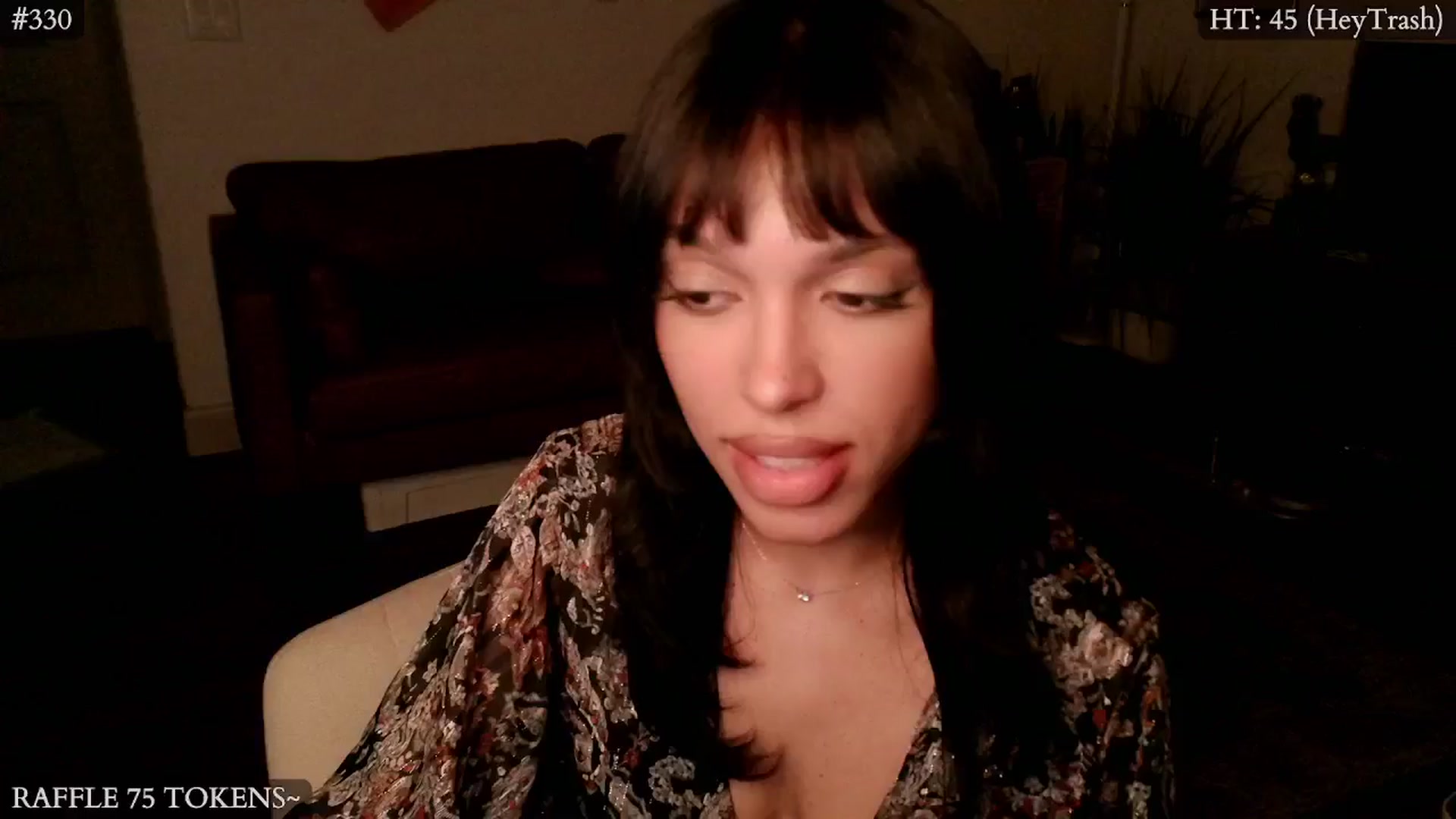 Gallery image thumbnail from Mystywaterz's myfreecams stream on, 09/21/2024, 08:28 image 5 of 20