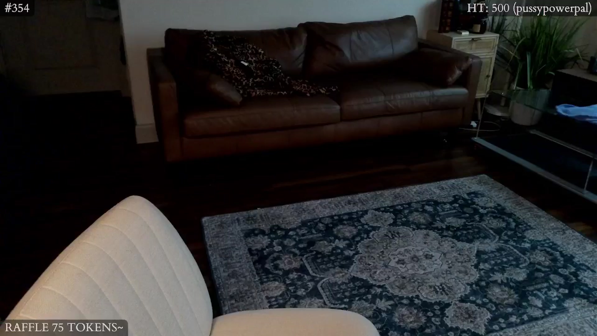 Gallery image thumbnail from Mystywaterz's myfreecams stream on, 09/23/2024, 17:33 image 19 of 20