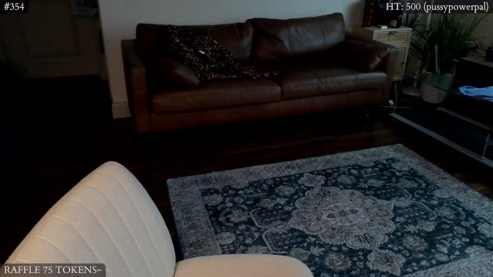 Gallery image thumbnail from Mystywaterz's myfreecams stream on, 09/23/2024, 17:33 image 20 of 20