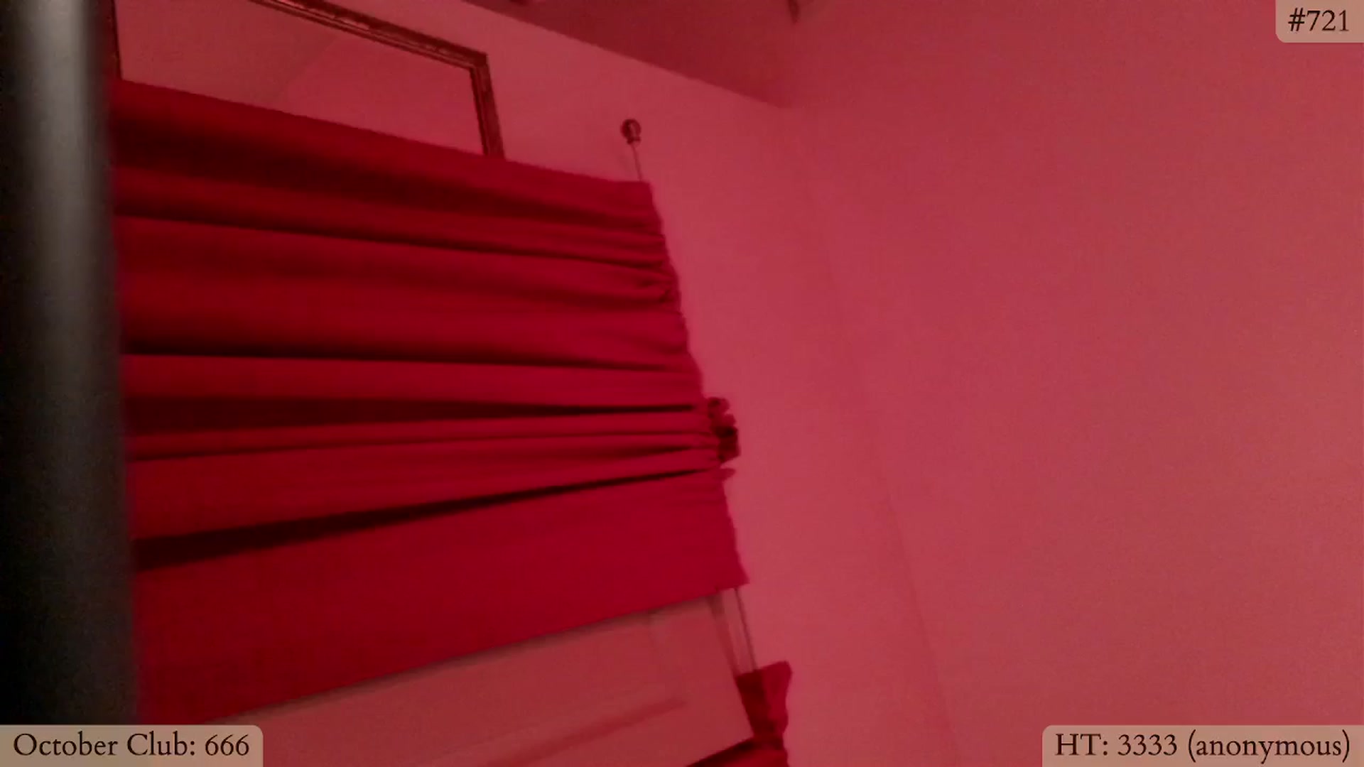 Gallery image thumbnail from Mystywaterz's myfreecams stream on, 10/16/2024, 06:34 image 16 of 20