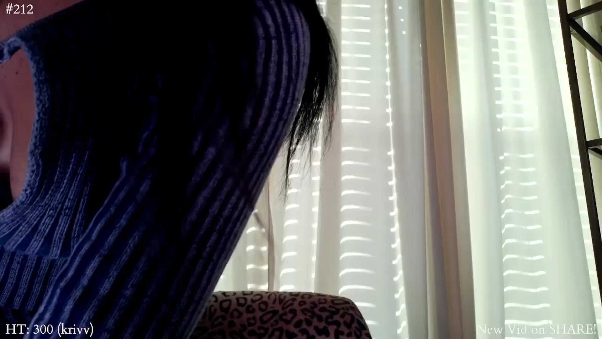 Gallery image thumbnail from Mystywaterz's myfreecams stream on, 11/09/2024, 24:05 image 9 of 20