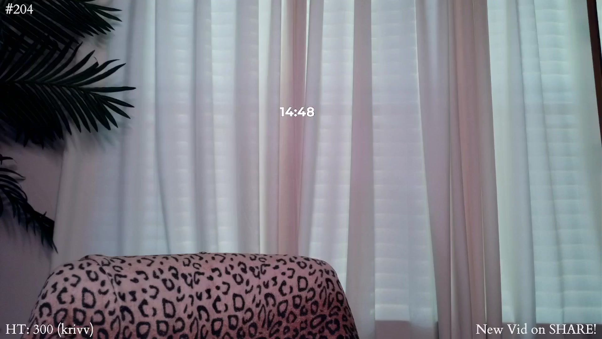 Gallery image thumbnail from Mystywaterz's myfreecams stream on, 11/09/2024, 24:05 image 13 of 20