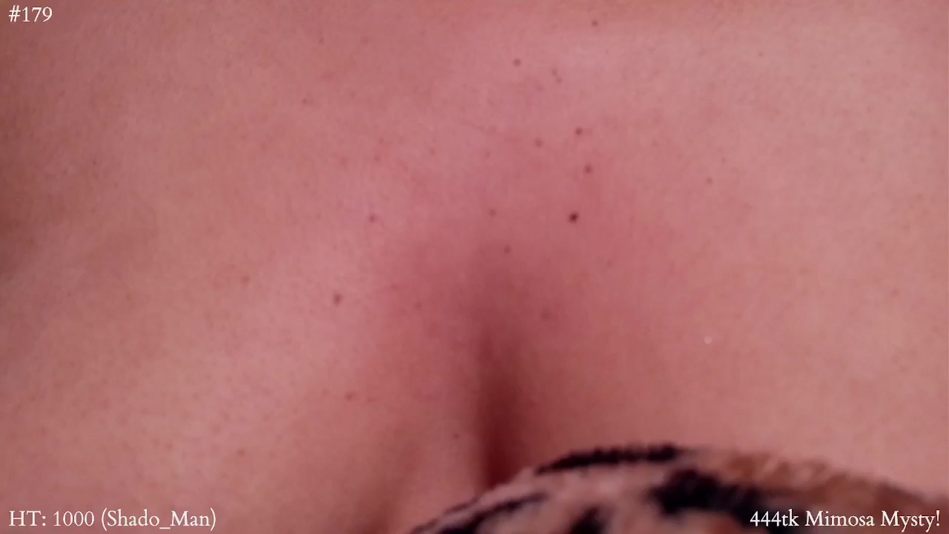 Gallery image thumbnail from Mystywaterz's myfreecams stream on, 11/10/2024, 10:38 image 14 of 20