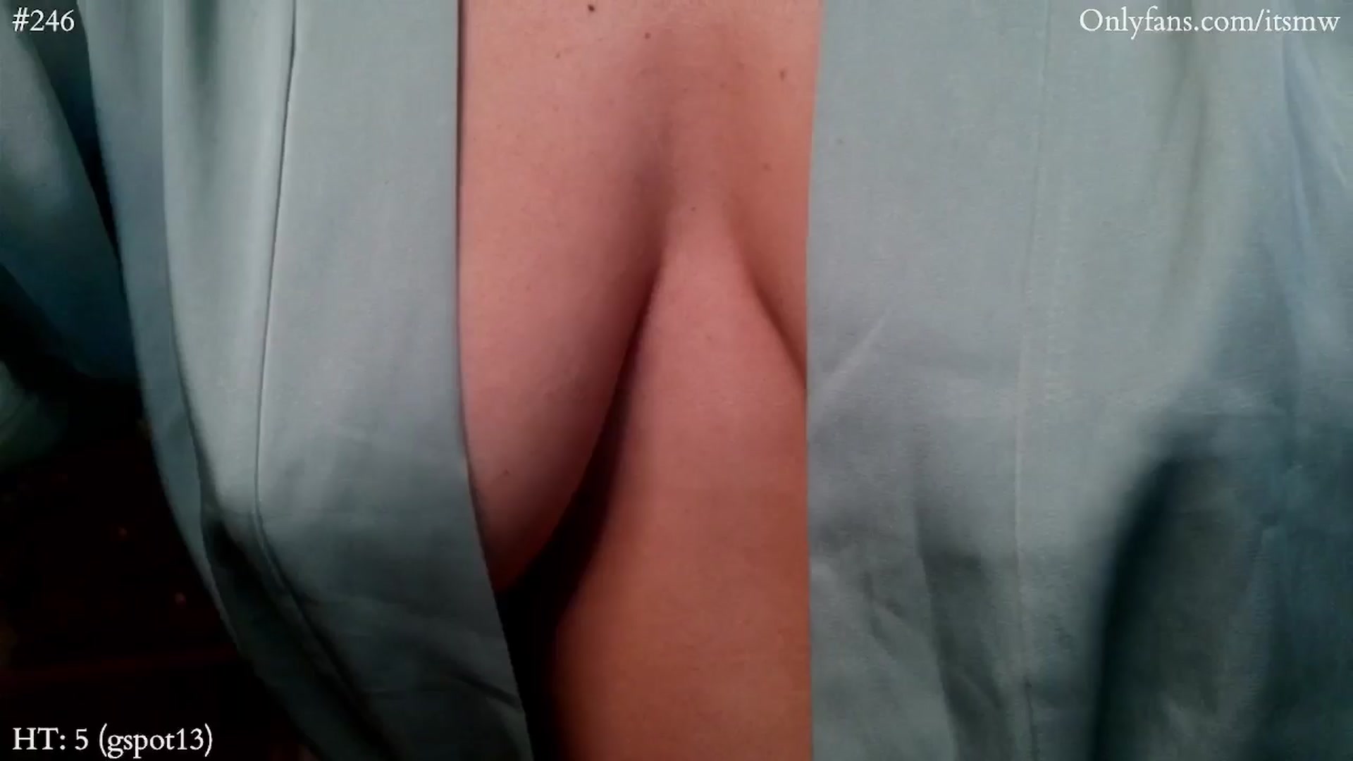 Gallery image thumbnail from Mystywaterz's myfreecams stream on, 11/18/2024, 08:24 image 1 of 20